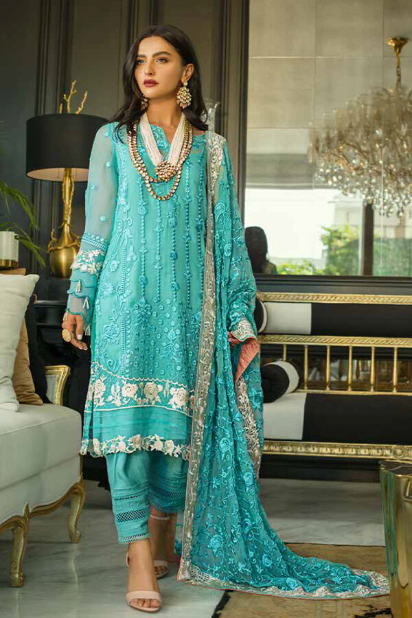 Punjabi+Suit.jpg