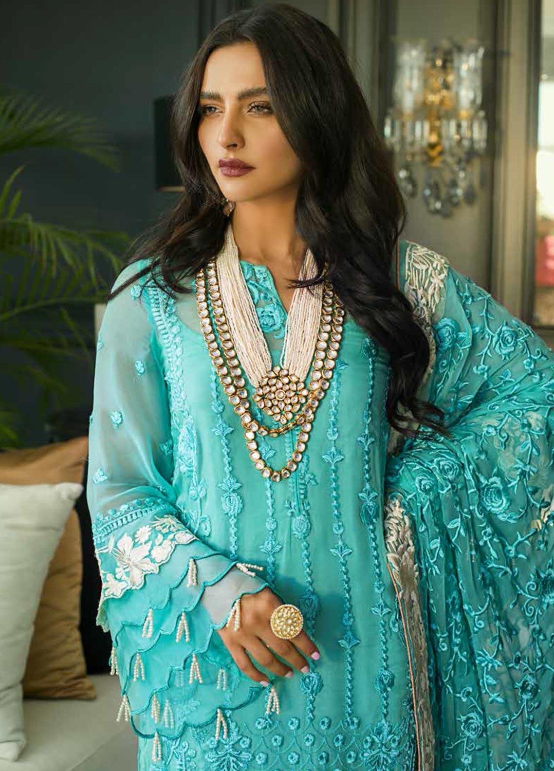 mina-hasan-chiffon-embroidered-collection-2020-mh20c-2-_4_.jpg