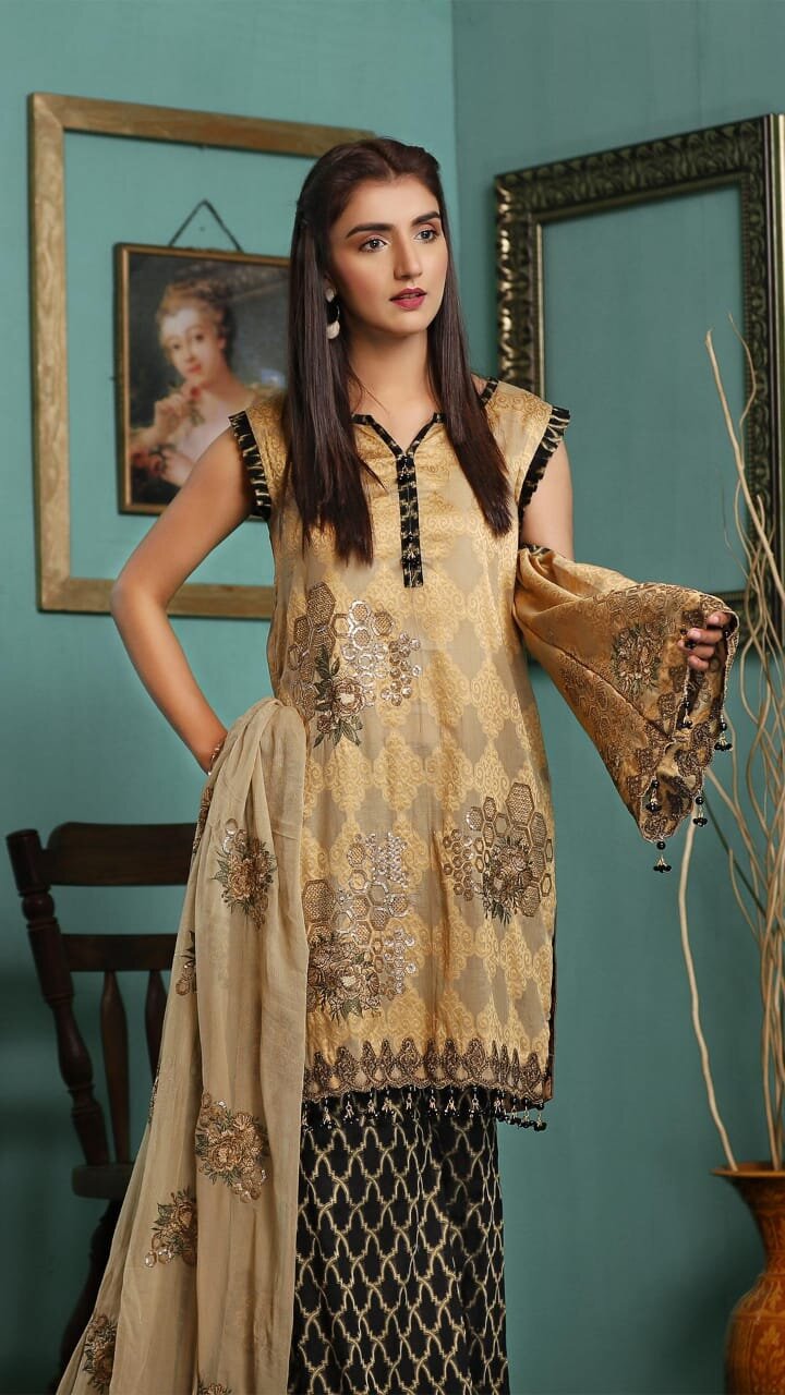 51f66434-fe9f-4281-803c-506a7f11be6b.jpg