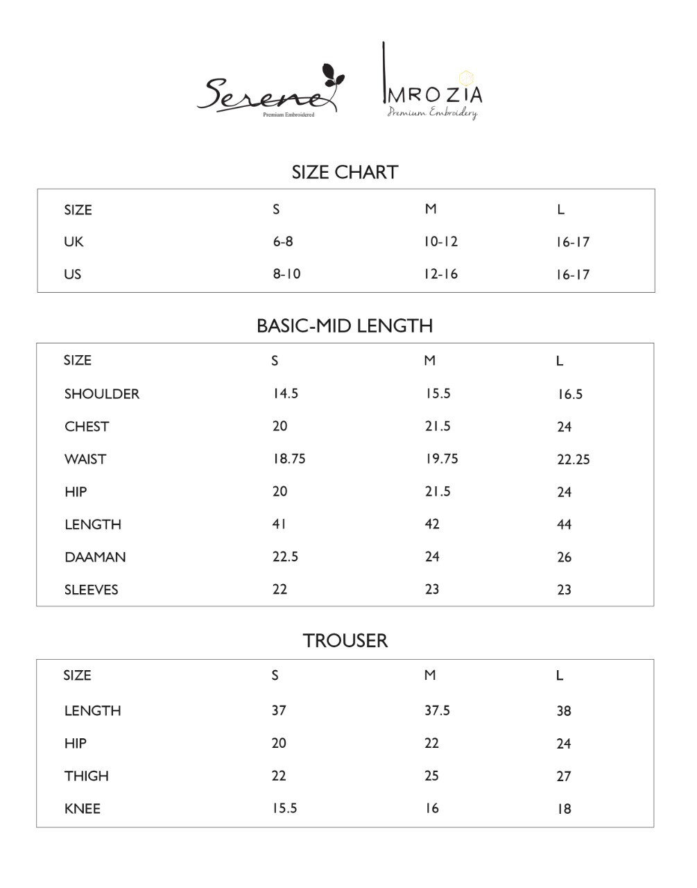 serene-premium-embroidered-1578316615160.jpeg