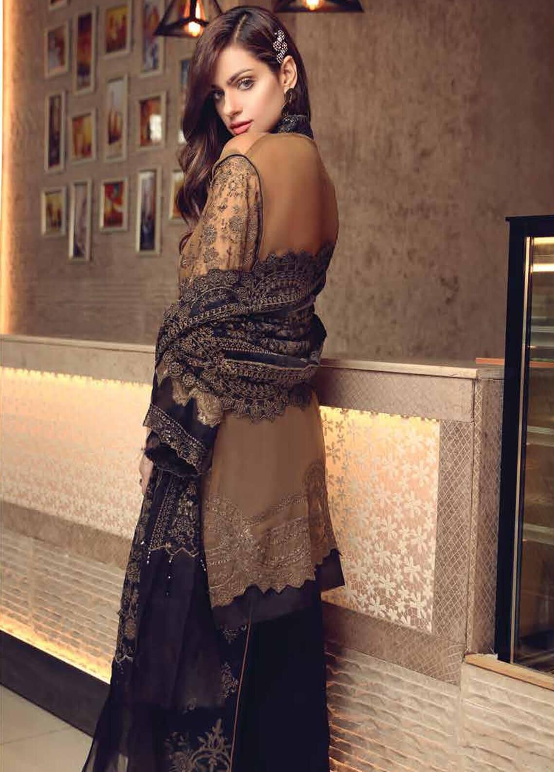 khaka-luxury-chiffon-collection-2020-by-puri-fabrics-kh20pf-01-_2_.jpg