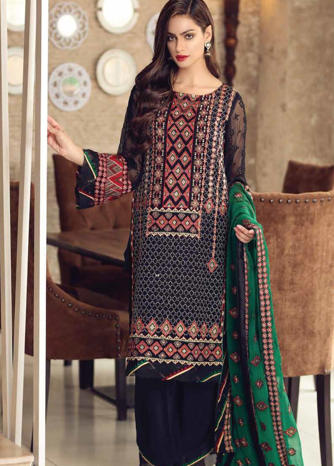khaka-luxury-chiffon-collection-2020-by-puri-fabrics-kh20pf-06-_1_.jpg