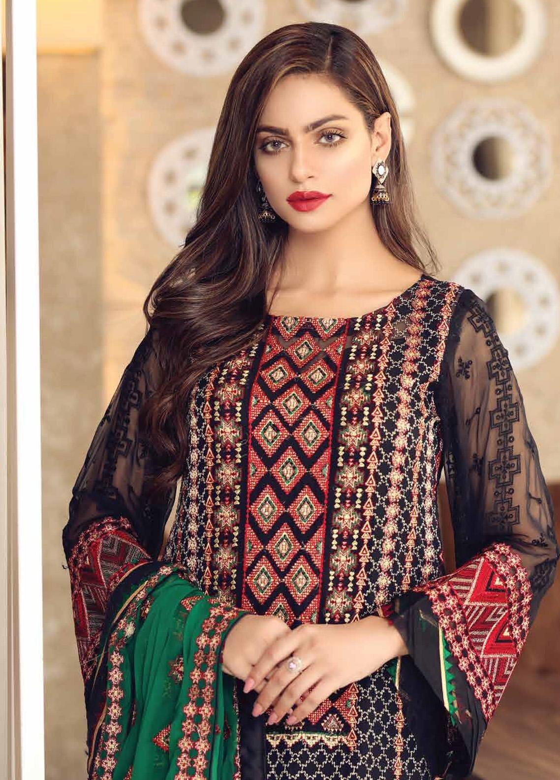 khaka-luxury-chiffon-collection-2020-by-puri-fabrics-kh20pf-06-_3_.jpg