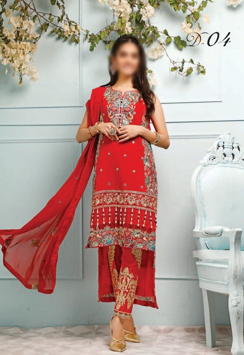 soghat-dhani-unstitched-festive-collection-2020-d-04-image1.jpeg