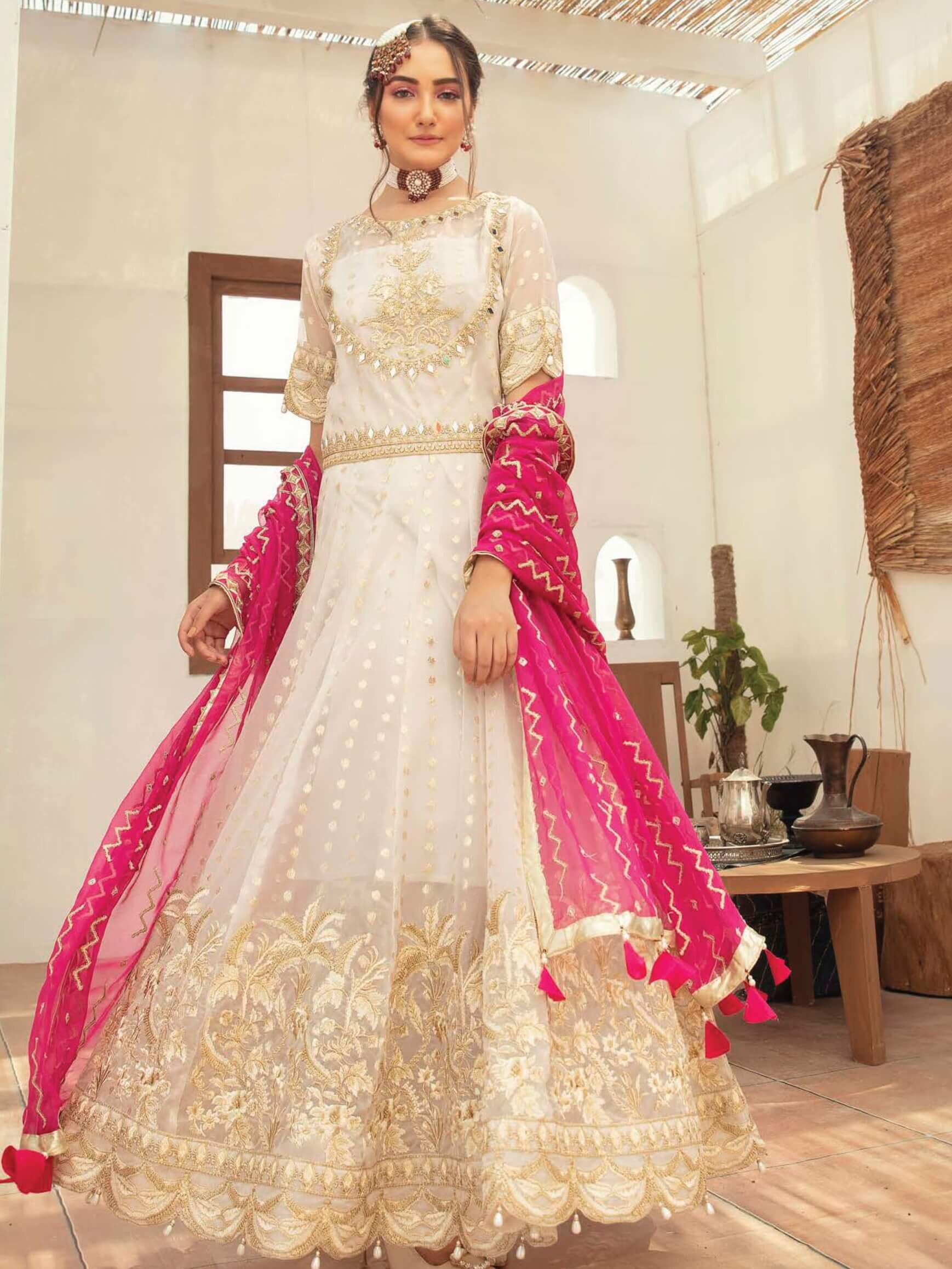 EmaanAdeelVolume-13E-1301-2.jpg