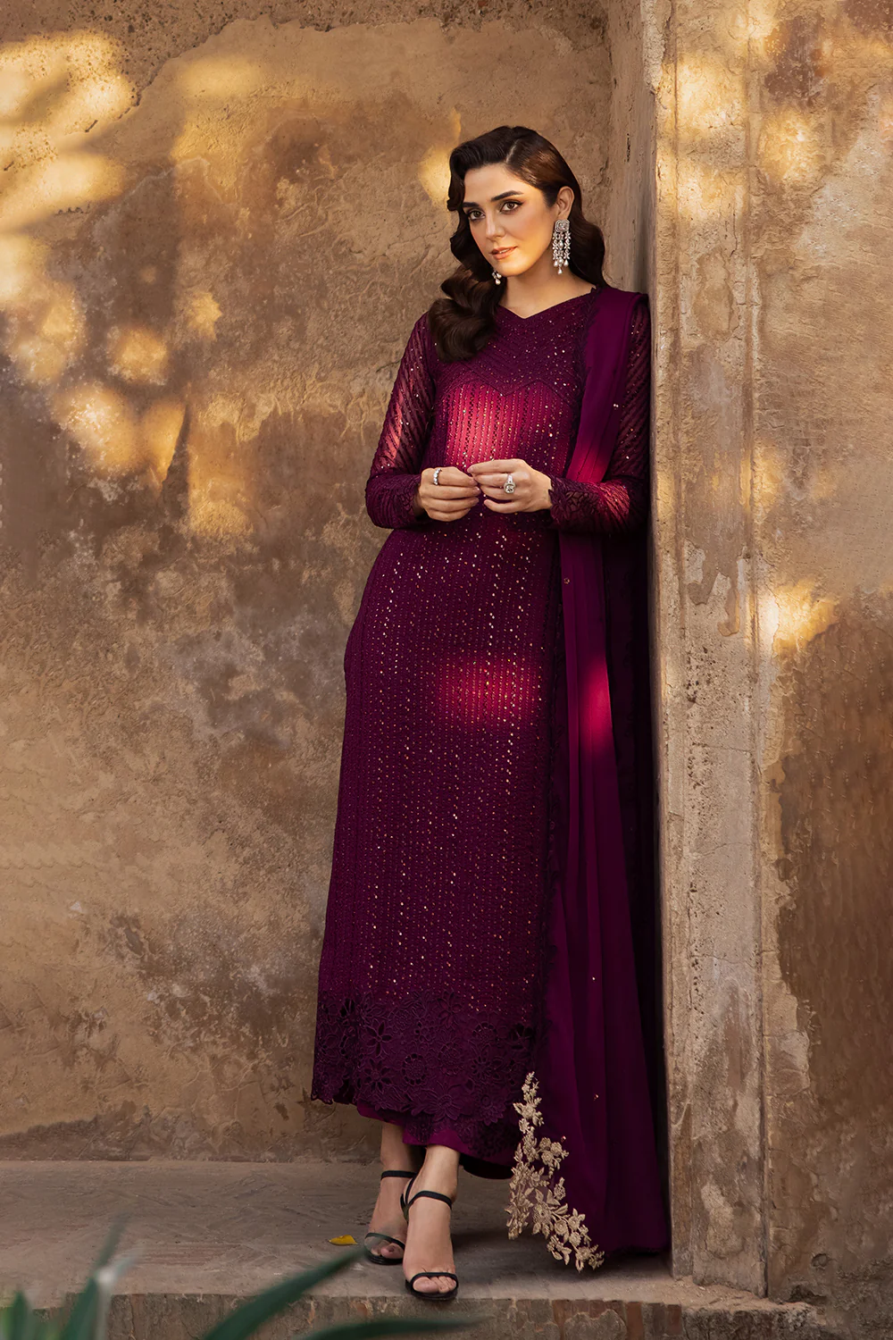 Garnet-Majesty-_4_1512x.jpg