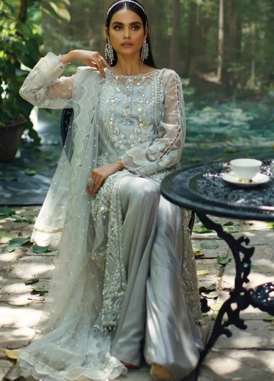 Designer Salwar kameez | Designer 