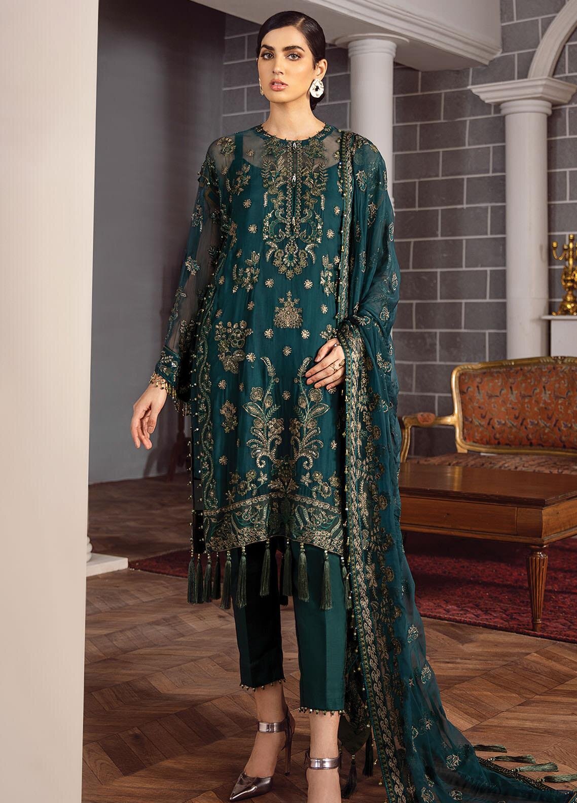 rohtas-formal-unstitched-wedding-edition-2020-vol-2-by-xenia-formals-xe20rf-07-roza-_1_.jpg