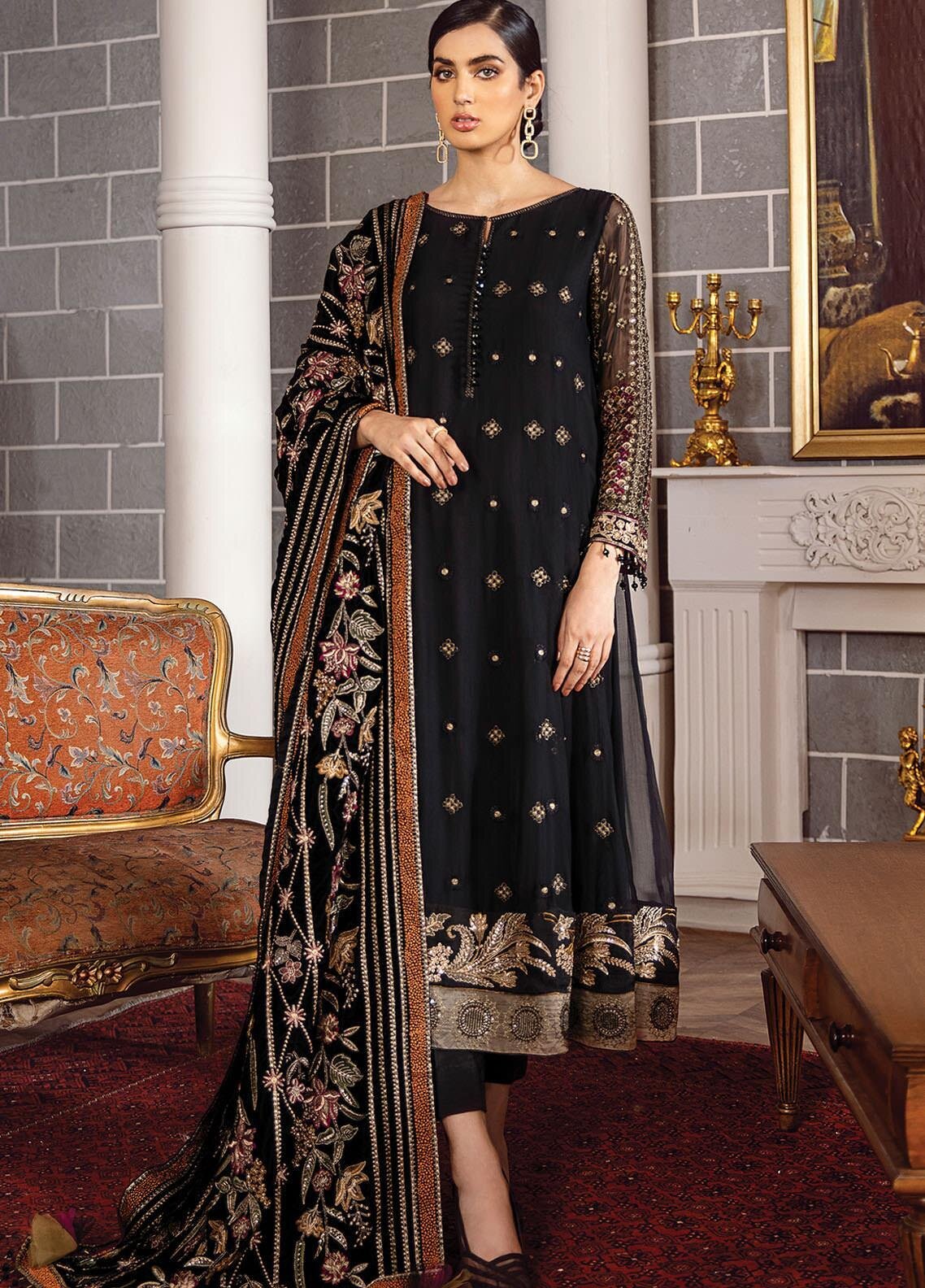 rohtas-formal-unstitched-wedding-edition-2020-vol-2-by-xenia-formals-xe20rf-10-meera-_1_.jpg