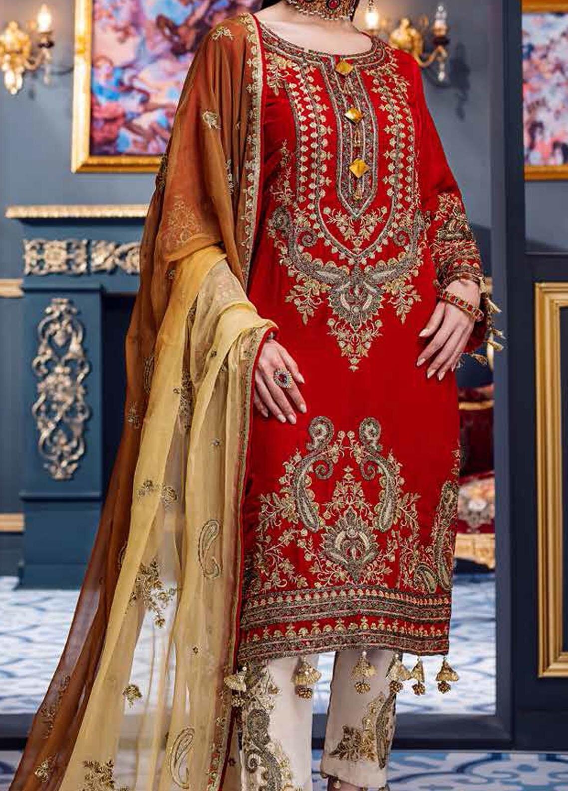 emaan-adeel-makhmal-luxury-velvet-edition-2020-ea20m-07-_1__1.jpg