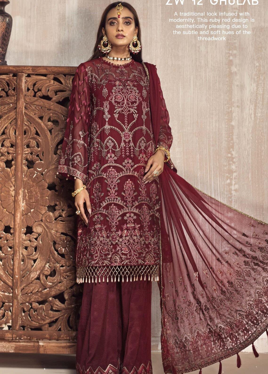 zarif-wedding-wear-mah-e-gul-2020-collection-zf20mg-12-ghulab-_1_.jpg
