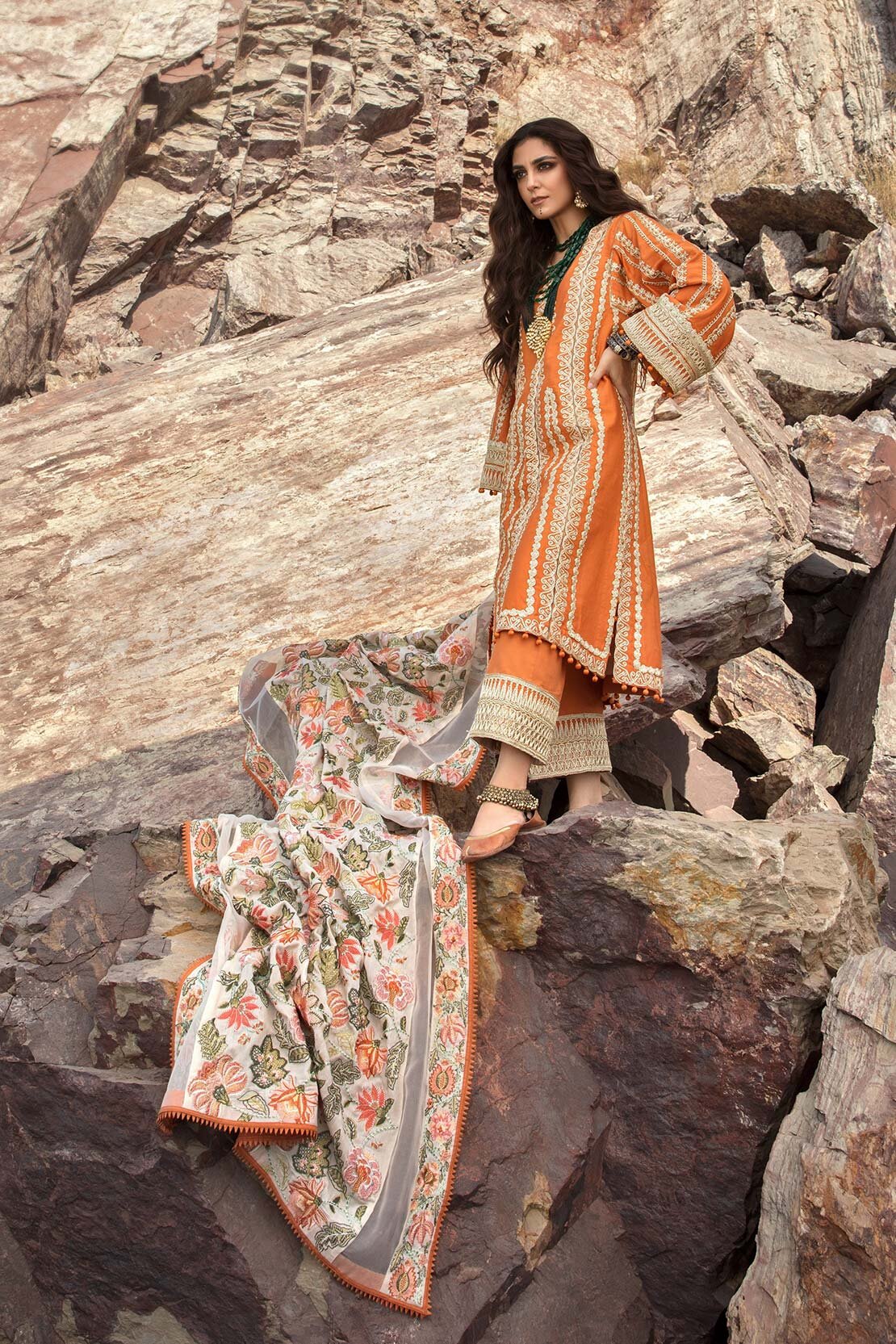 Designer Salwar kameez | Designer Punjab Suits | Pakistani Salwar ...