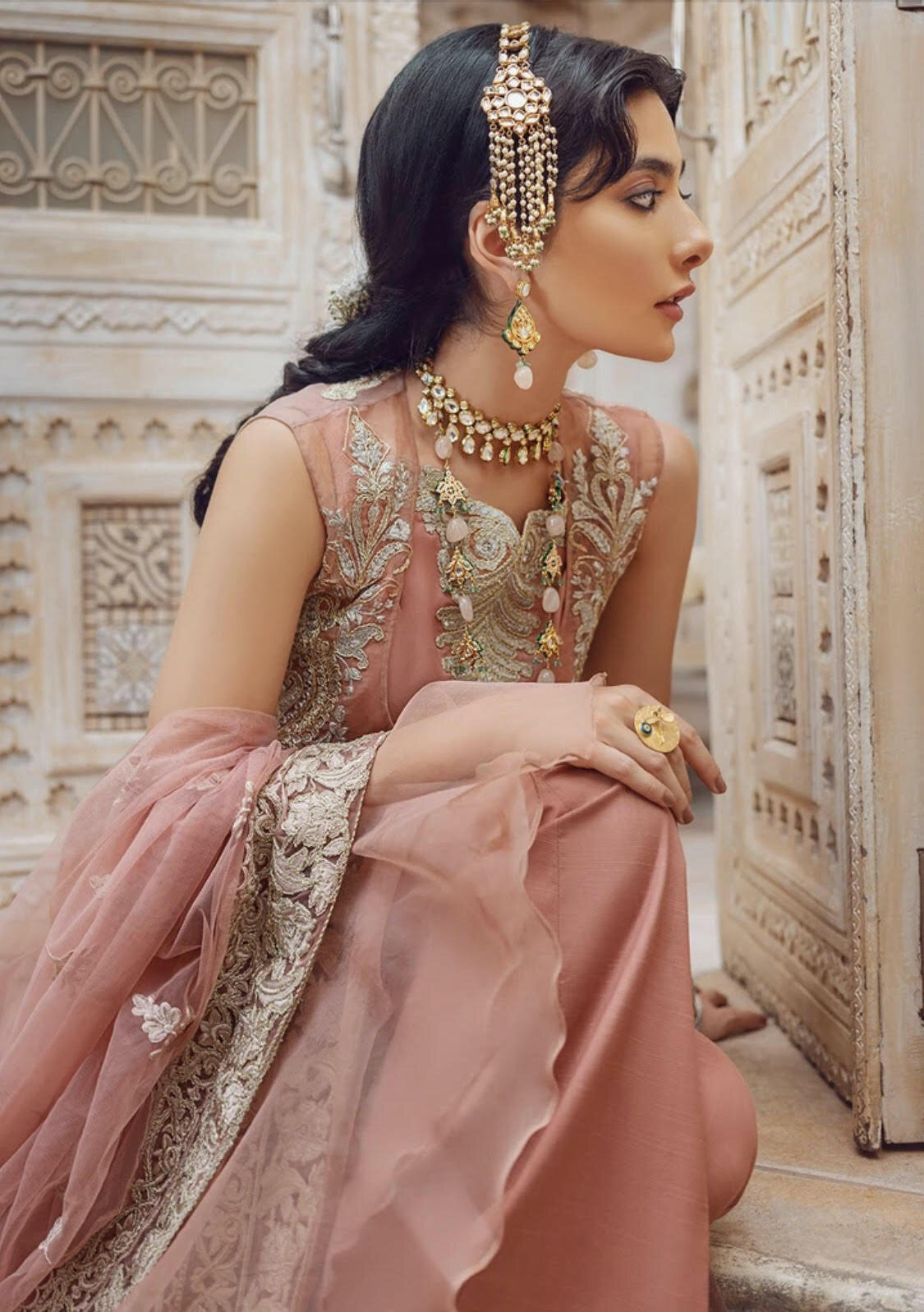Designer Punjabi Suits.jpg