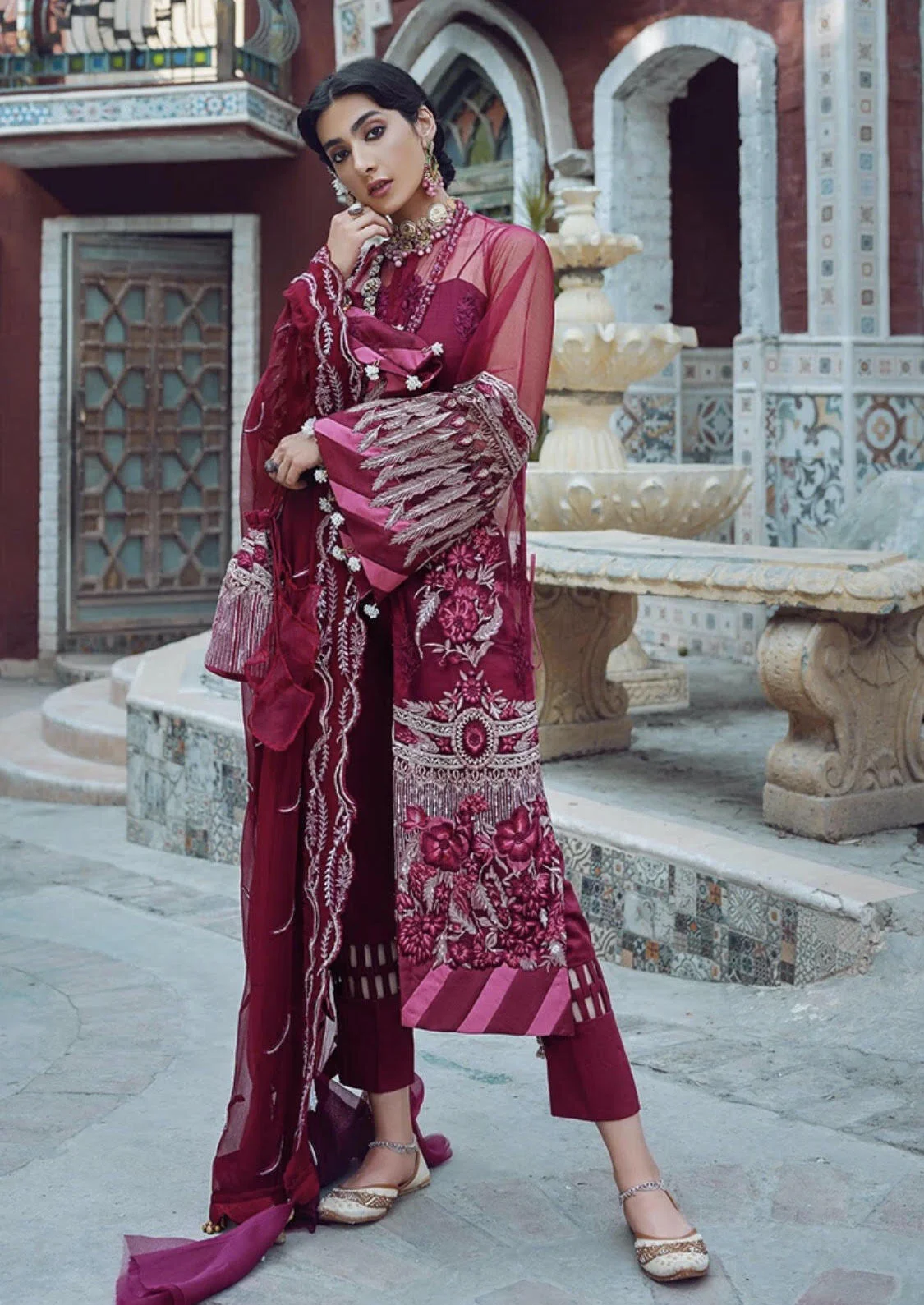 Punjabi Suits.jpg
