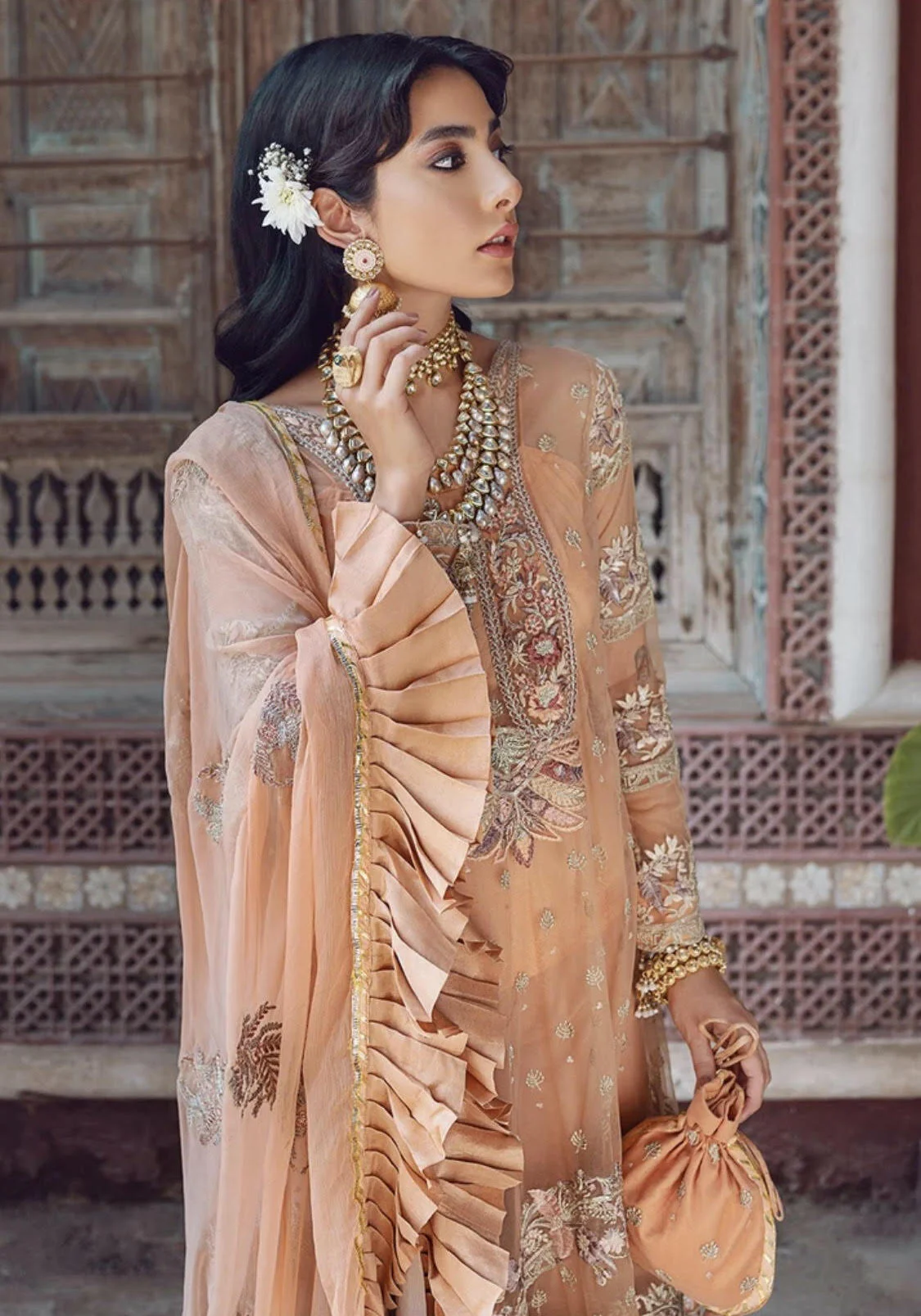 Designer Punjabi Suits.jpg