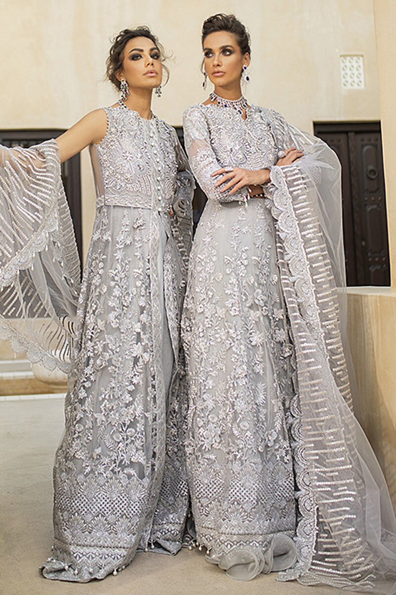 Designer Salwar kameez | Designer Punjab Suits | Pakistani Salwar ...