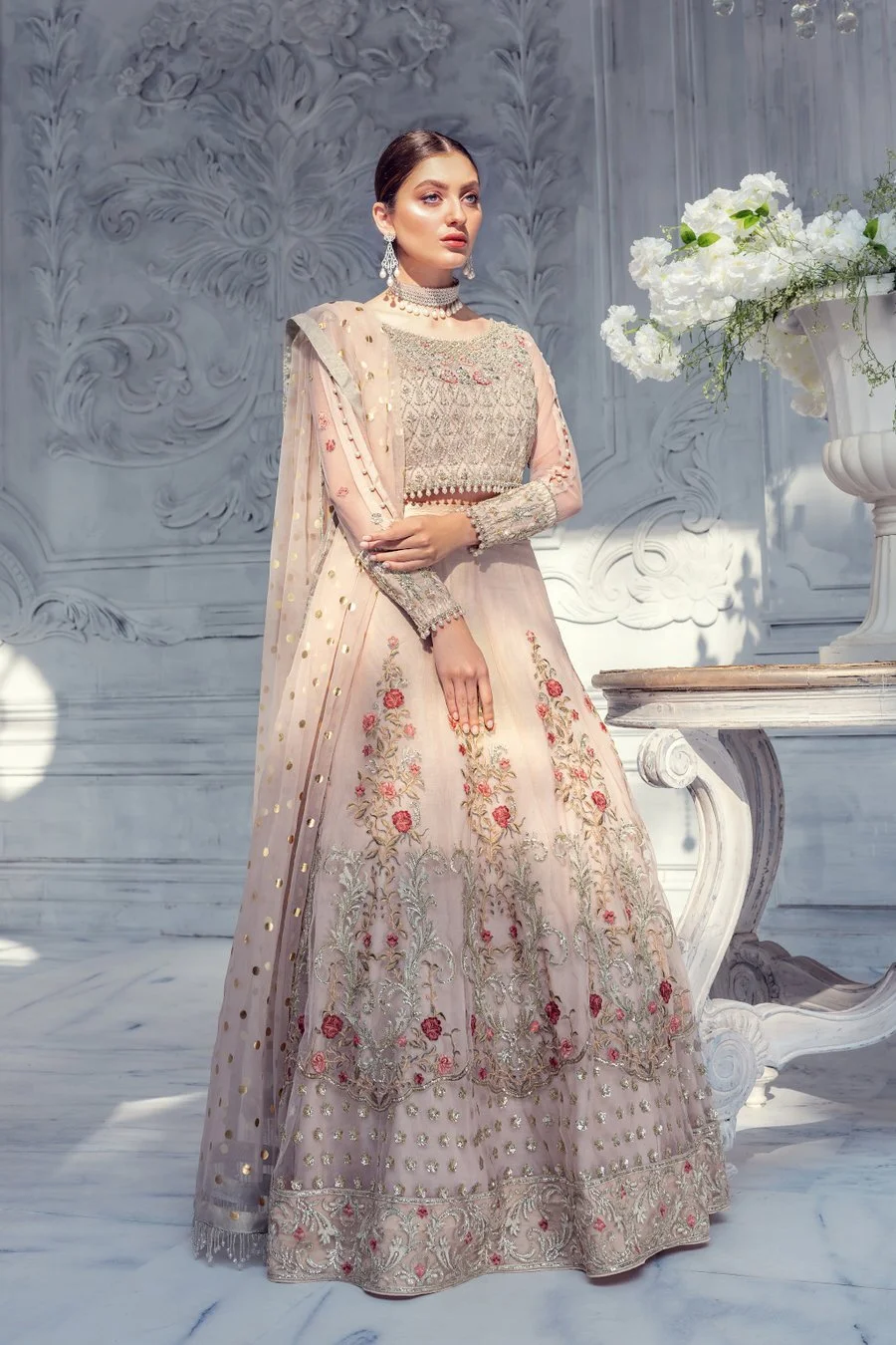 Designer Salwar kameez | Designer 