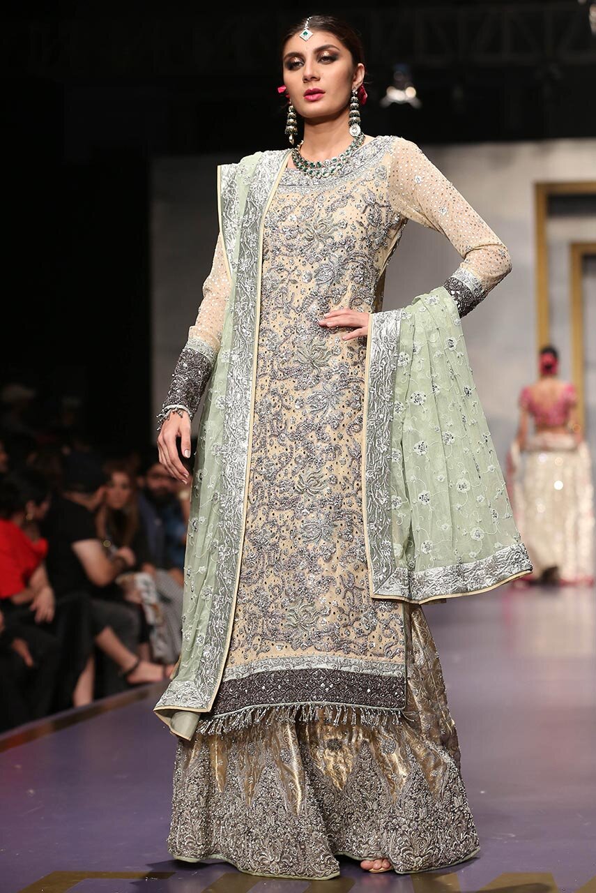 Salwar Kameez.jpeg