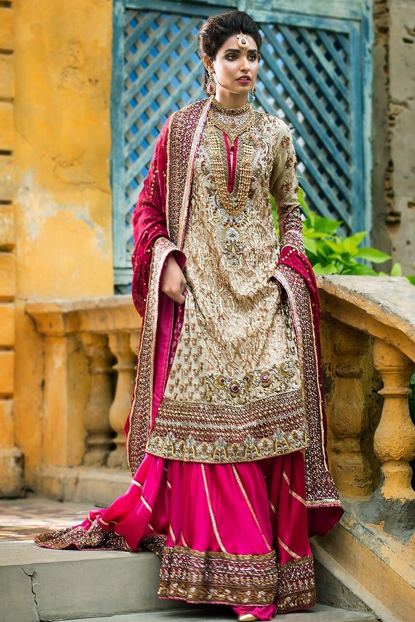 IBIZ KUCH KHAAS THE ULTIMATE SERIES 7 DESIGNER WEDDING SUIT COLLECTION BEST  RATE SUPPLIER
