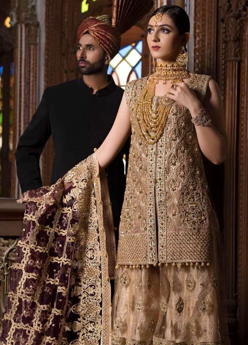 Designer Salwar kameez | Designer 