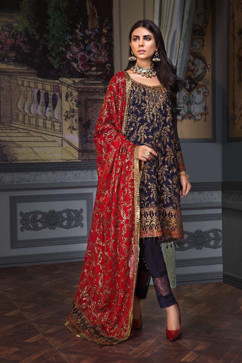 Punjabi Suits-2.jpg