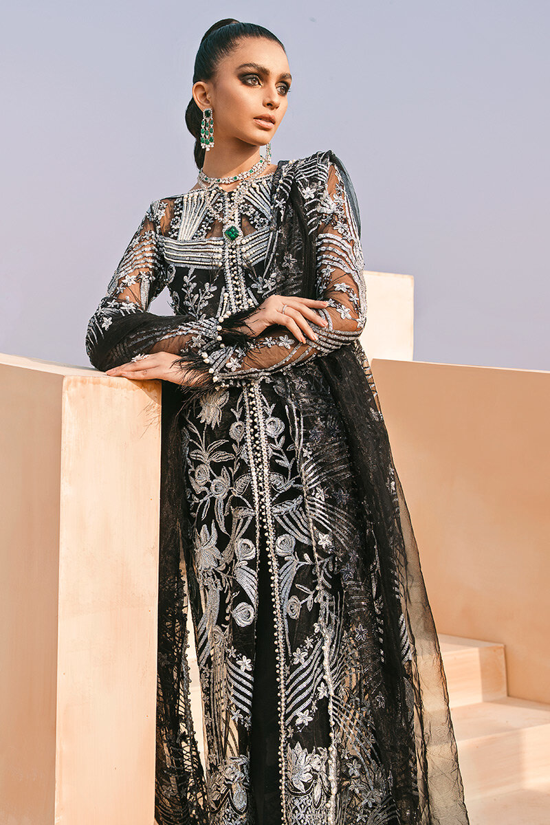 Designer Salwar kameez | Designer Punjab Suits | Pakistani Salwar Kameez Designer Salwar kameez | Designer Punjab Suits | Pakistani Salwar Kameez