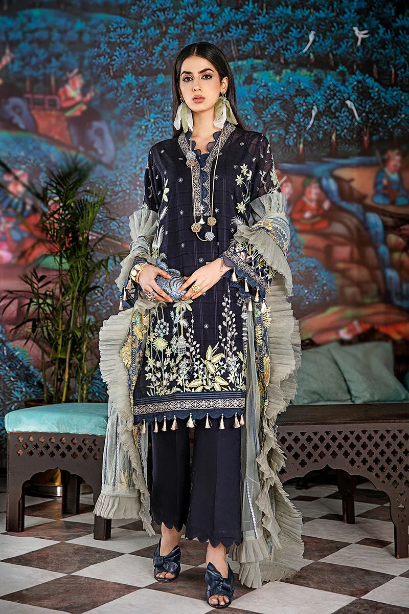 Designer Salwar kameez | Designer 