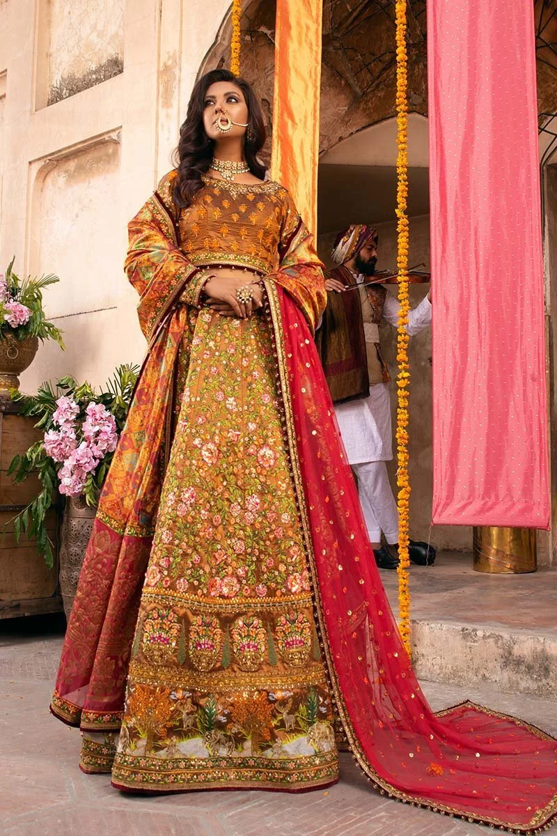 Designer Salwar kameez | Designer 