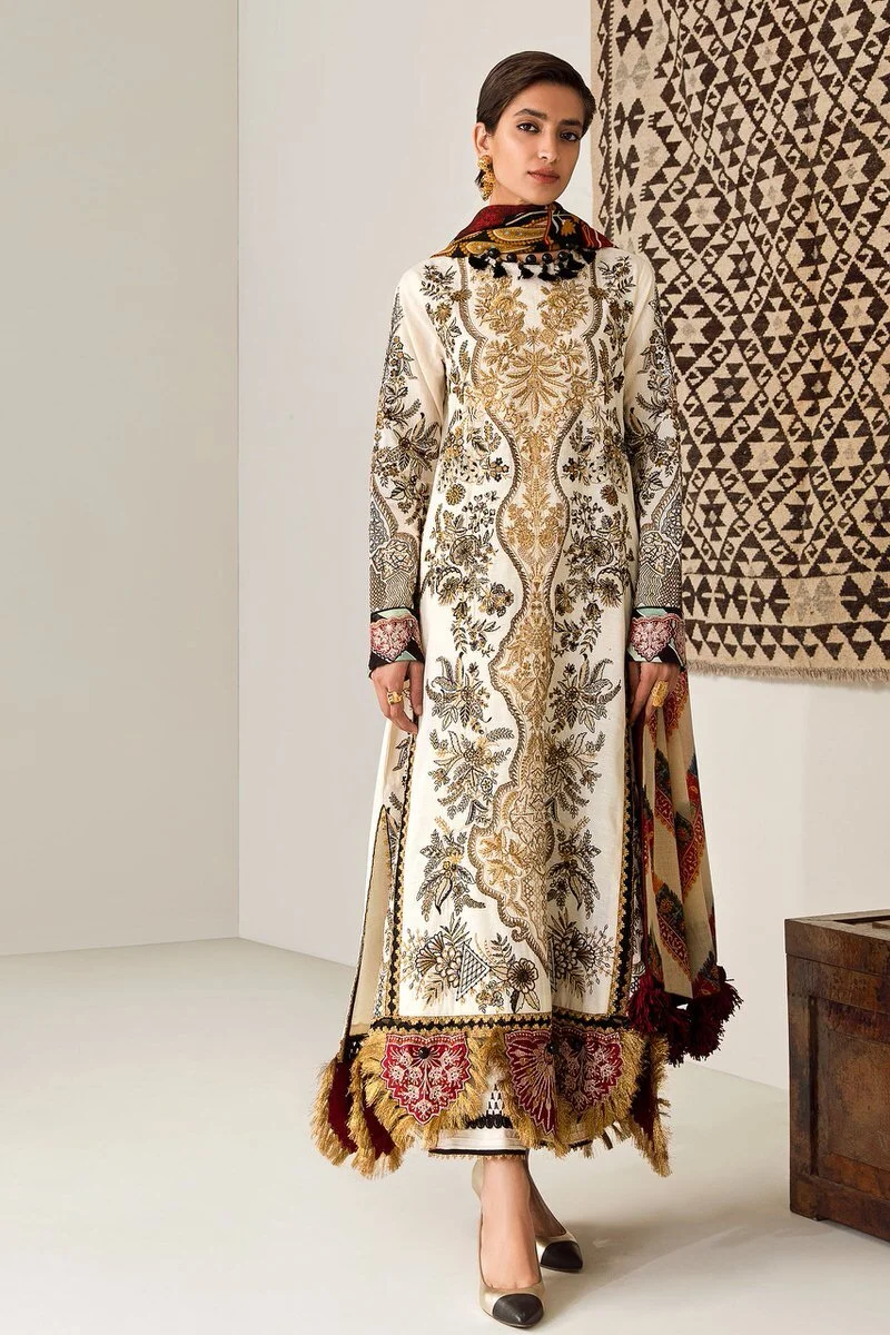 Designer Salwar kameez | Designer 