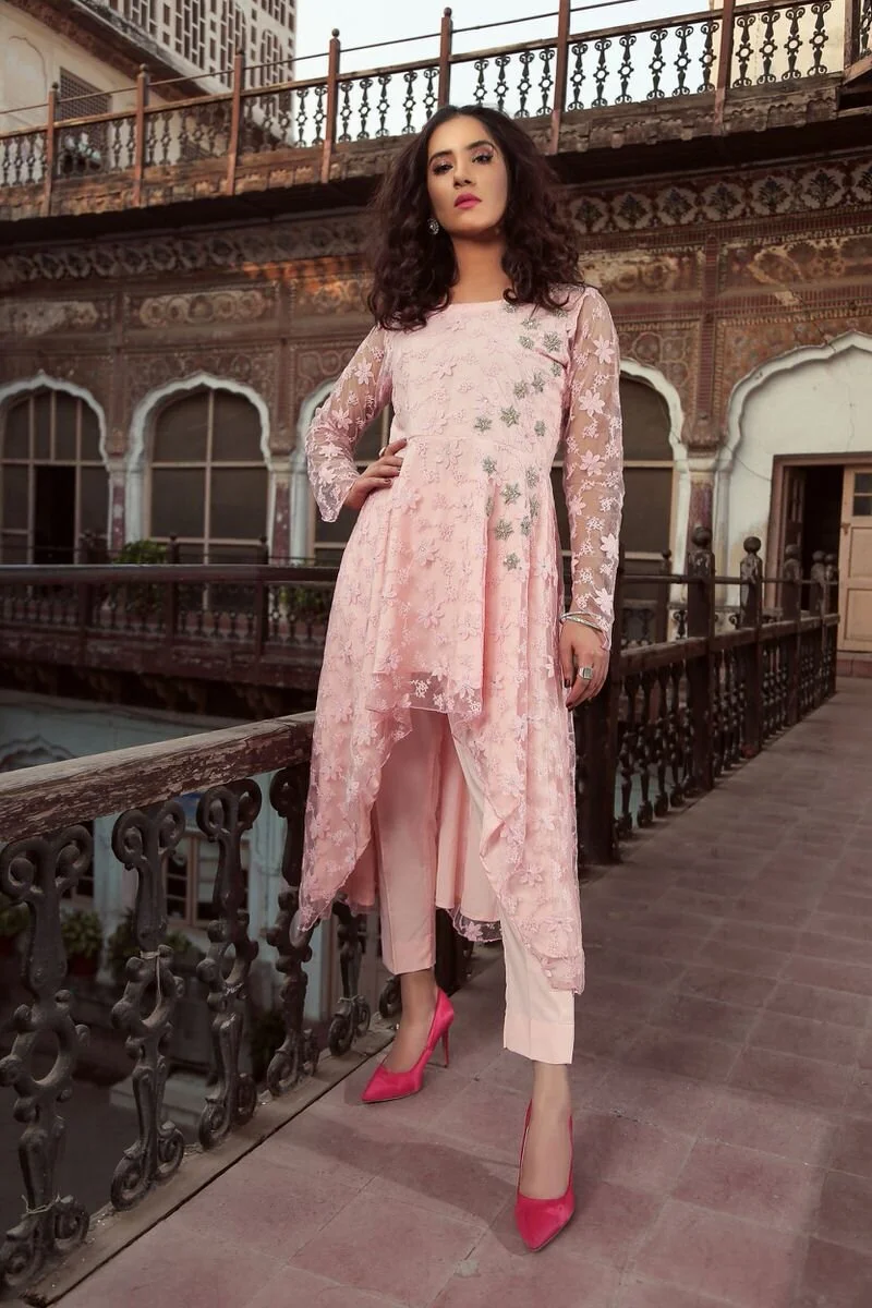 Designer Salwar kameez | Designer 