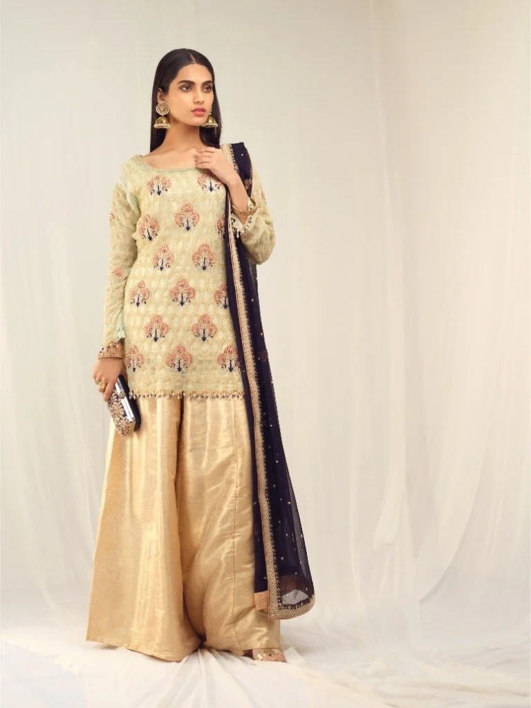 stitched suits designs