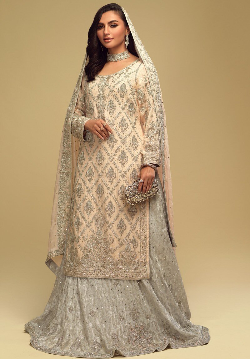 Bridal Punjabi Suit.jpg