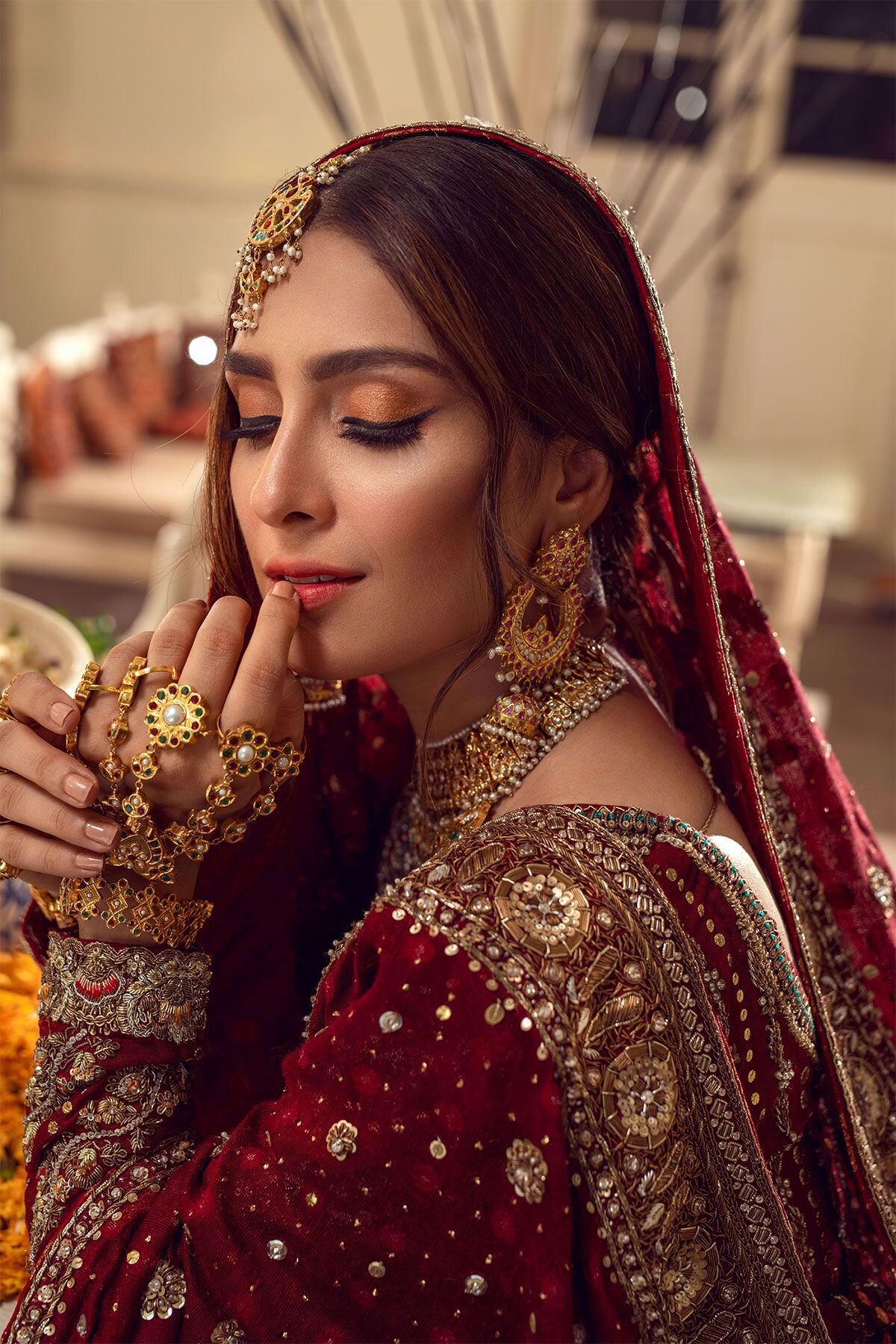 Bridal Designer Wear.jpeg
