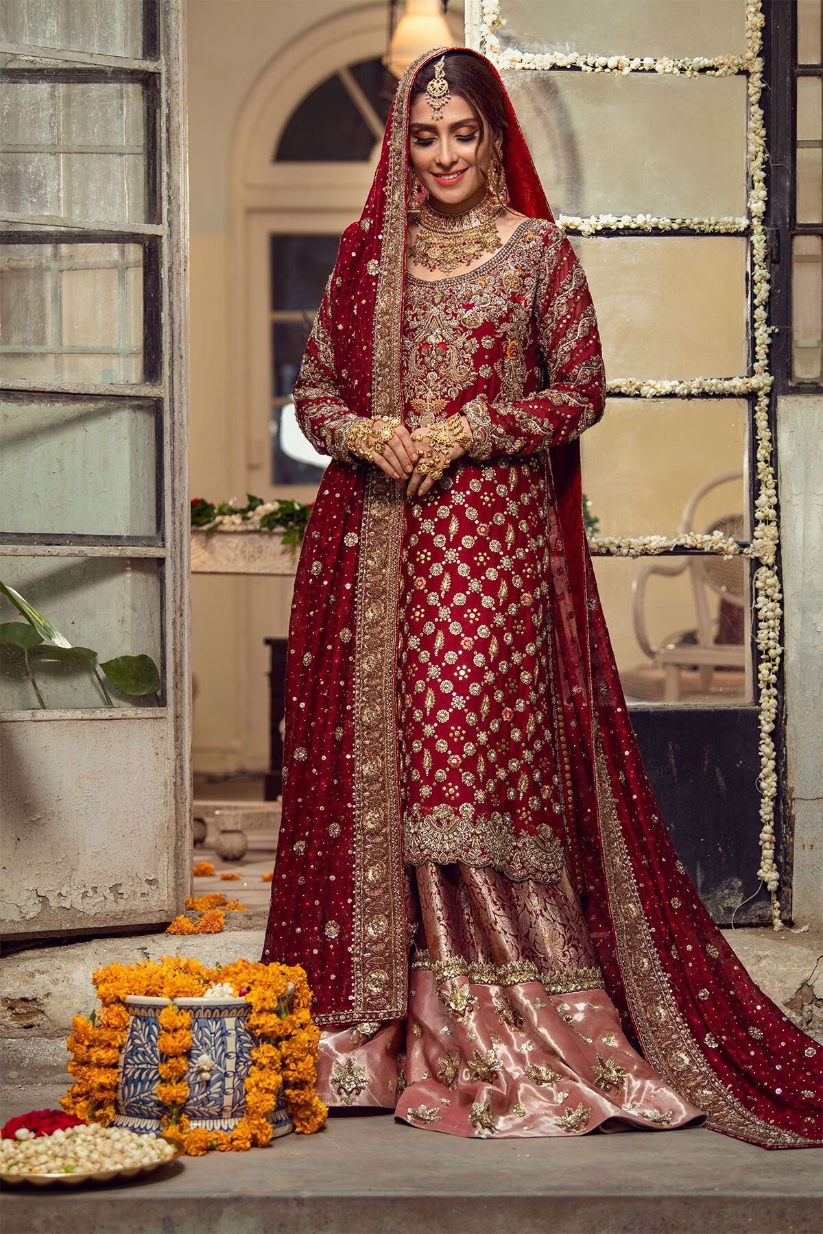 Bridal Suits.jpeg