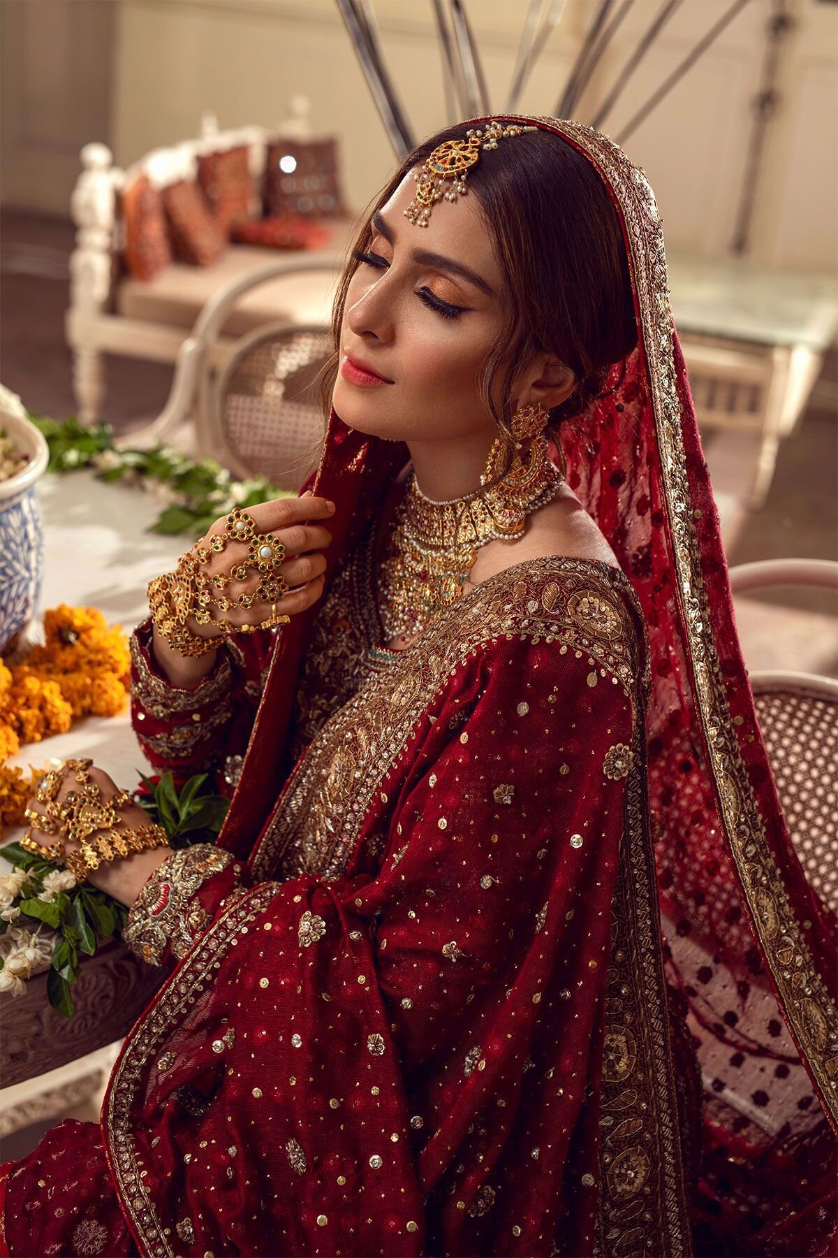 Designer Bridal Wear.jpeg