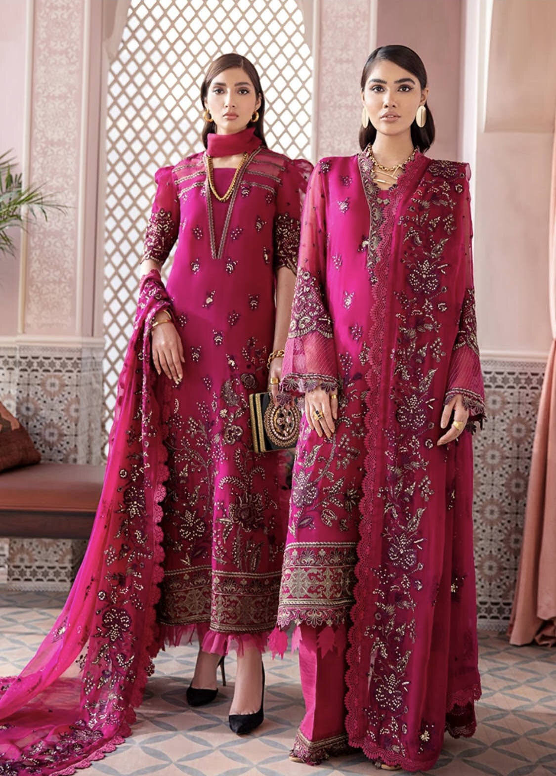 Designer Pakistani Suits.jpg
