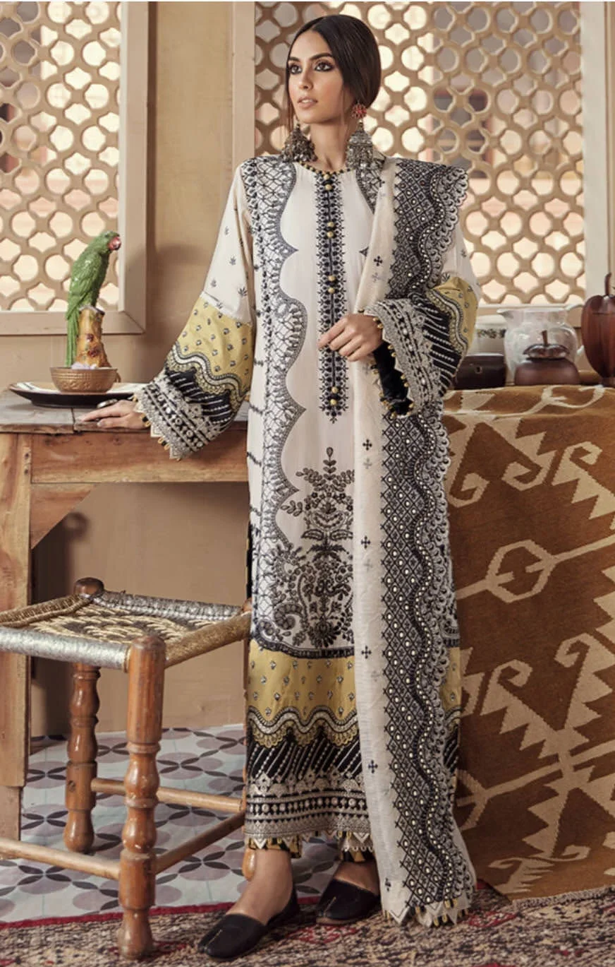 Designer Salwar kameez | Designer 