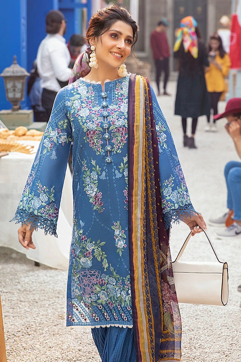 dress gala design Designs Fashion Churidar Dress Front Neck Dress Gale Latest Dress Gala Design Kurti Neck Churidar