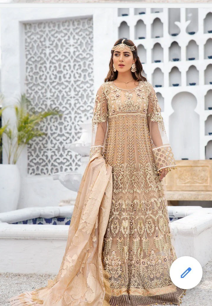 unstitched wedding suits