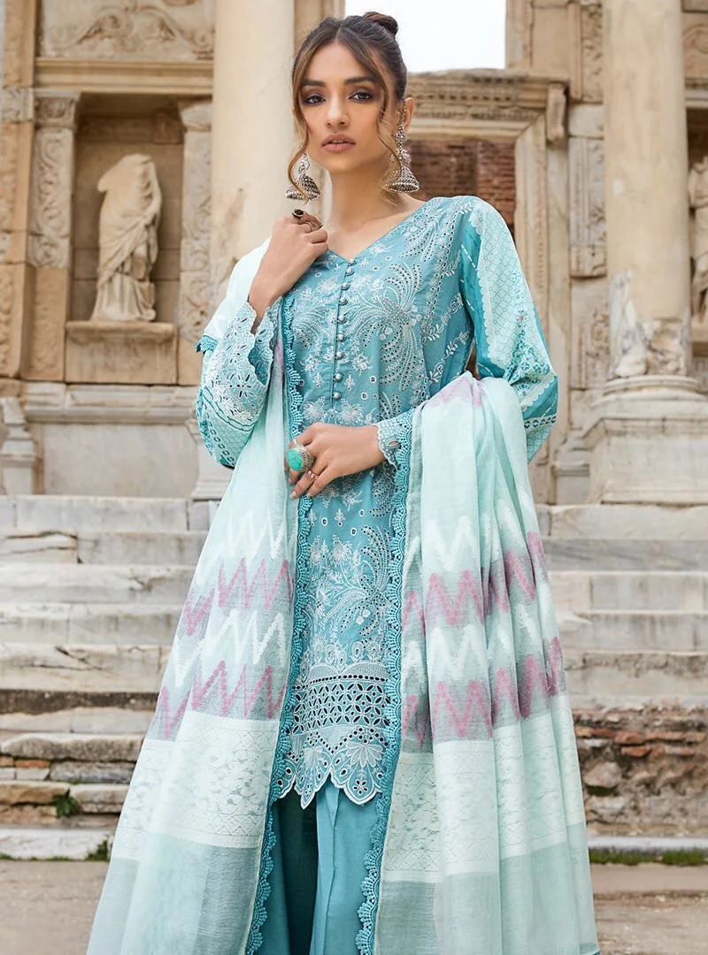 Party Wear Pakistani Lawn Suits Near Me Lawn Collection Pakistani