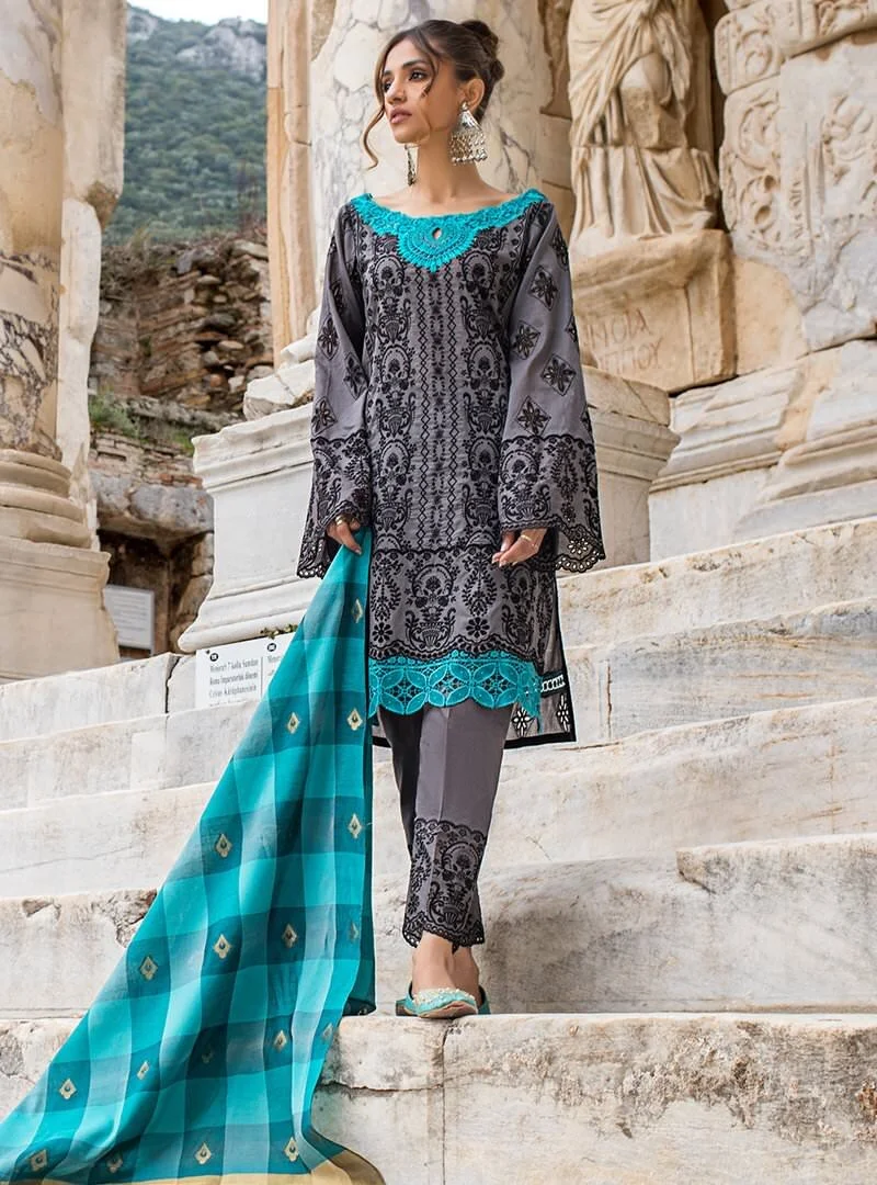 Designer Salwar kameez | Designer 