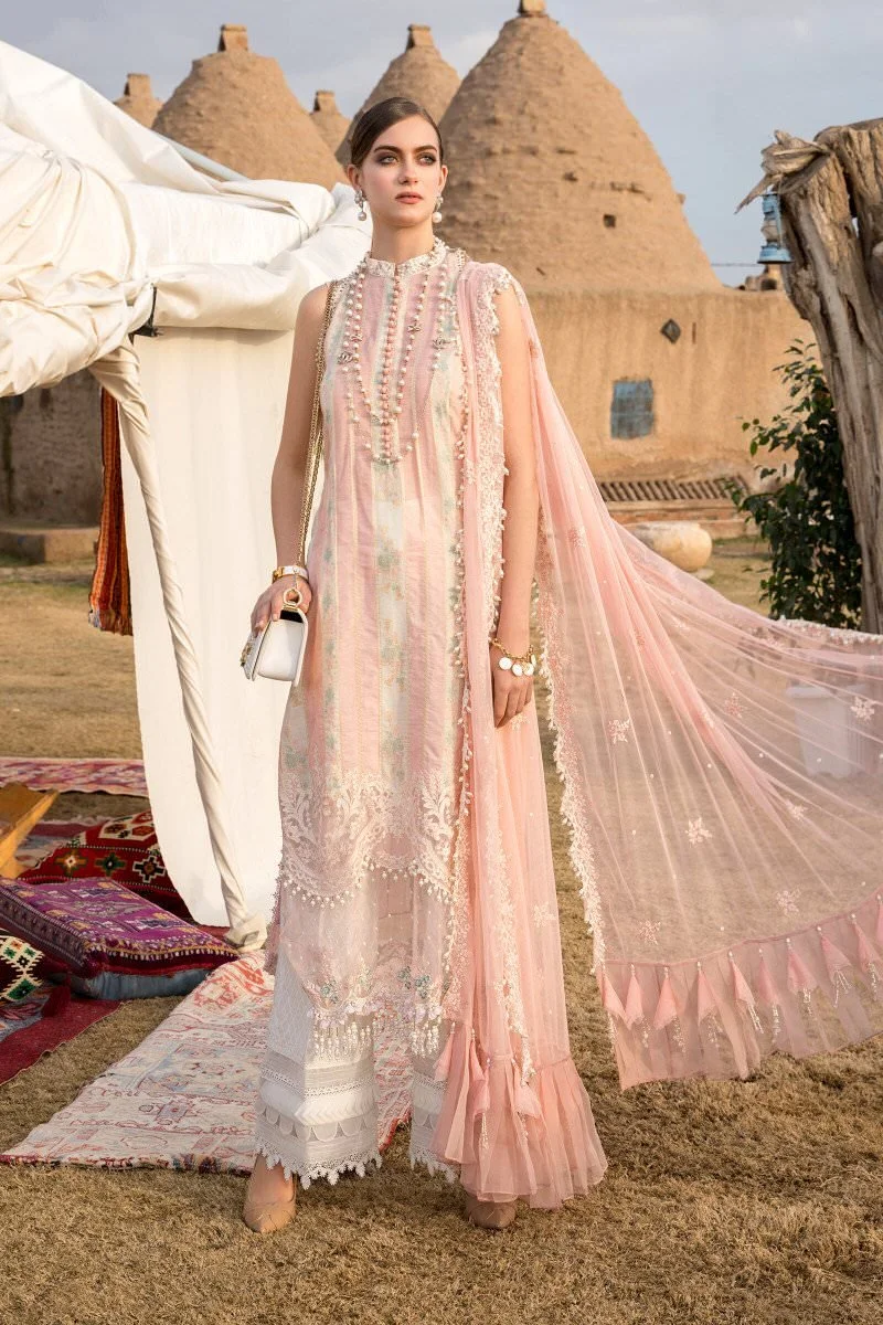 Designer Salwar Kameez Designer Punjab Suits Pakistani Salwar Kameez