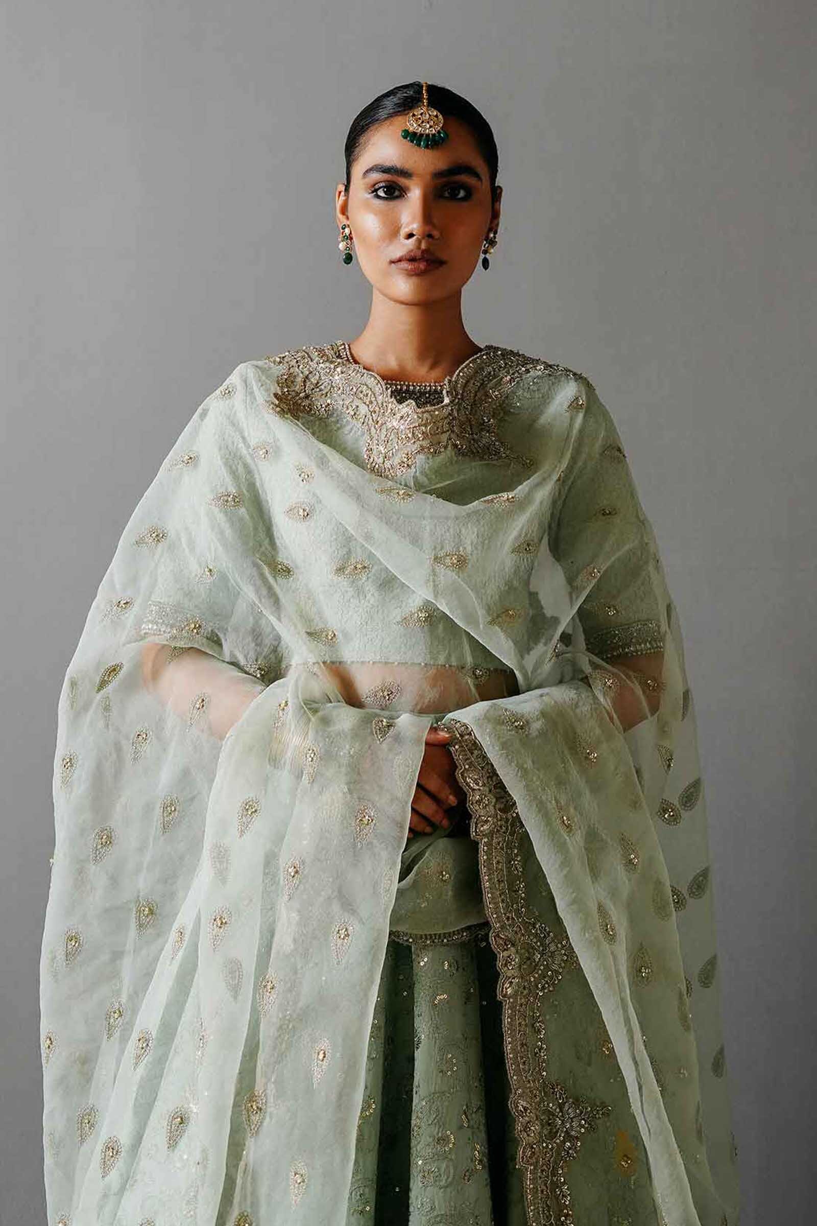 Bridal Maxi.jpeg