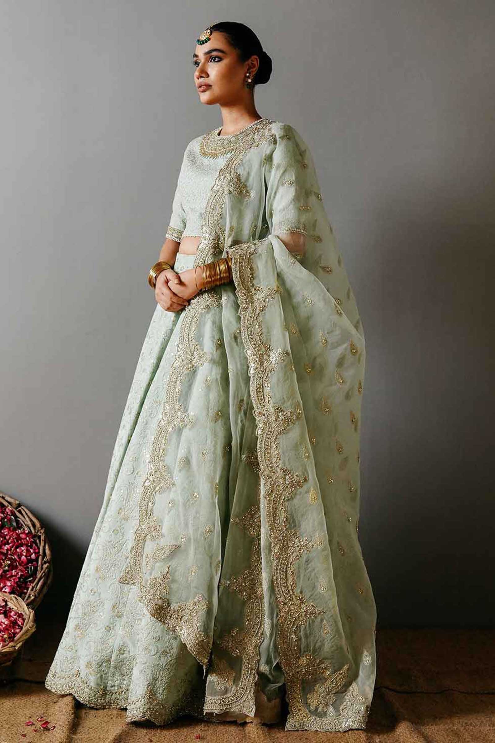 Bridal Lehenga.jpeg