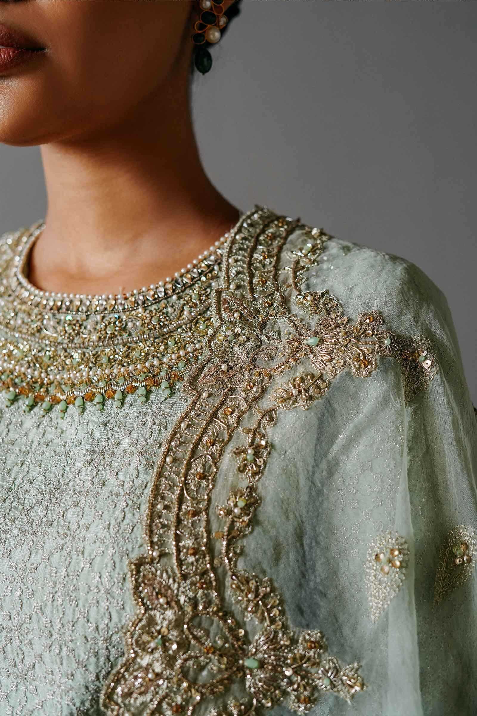 Bridal Pakistani designer.jpeg