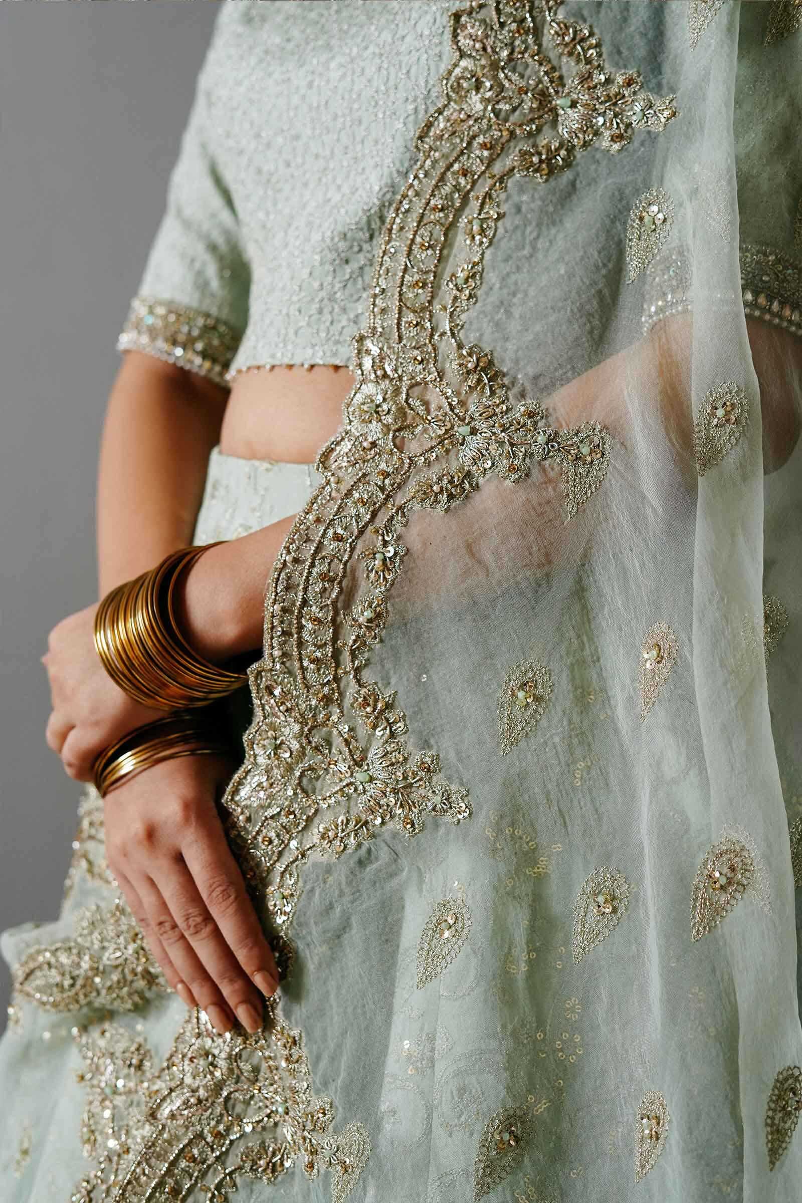 Bridal Pakistani Suit.jpeg