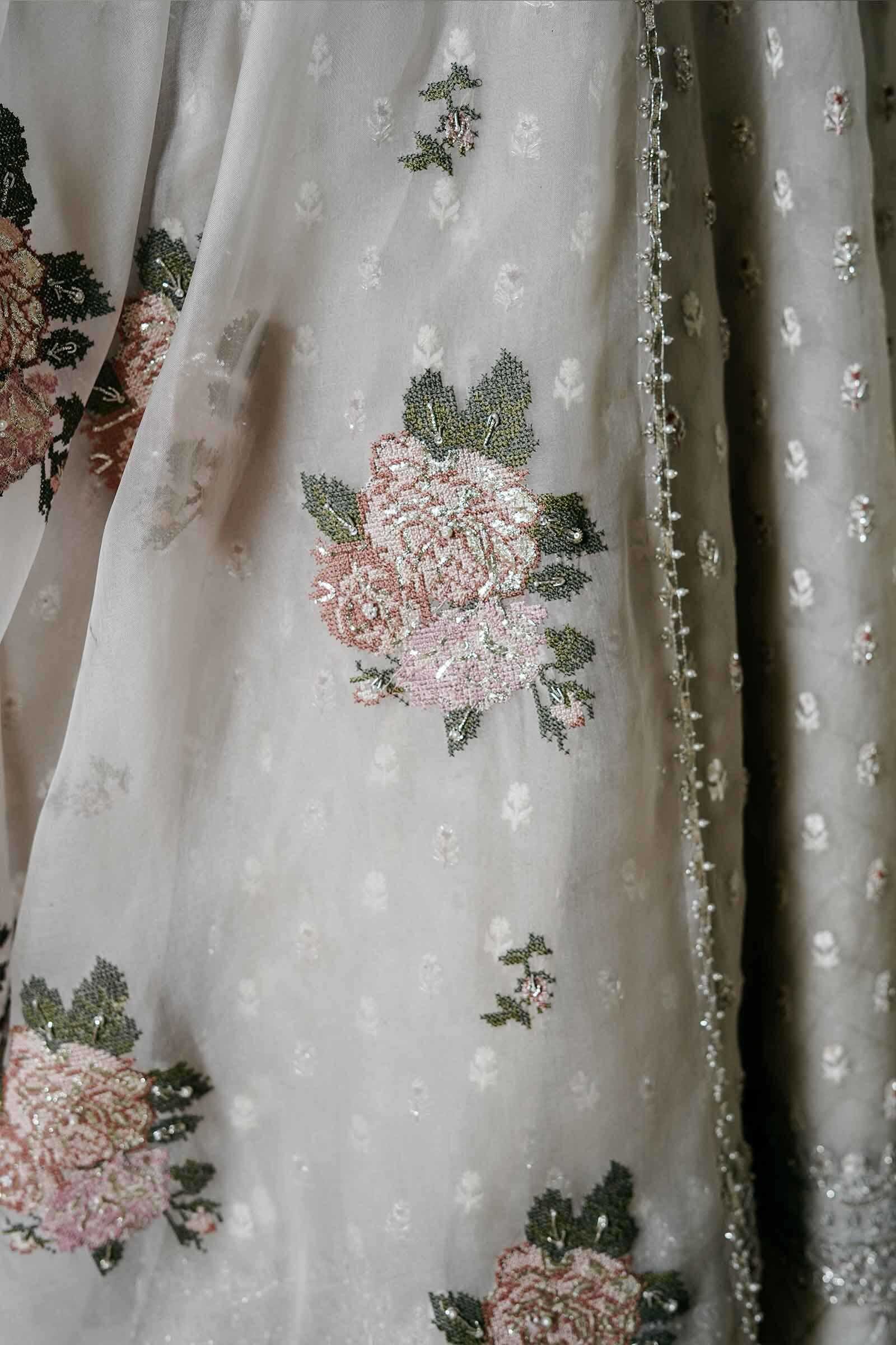 Bridal Suits.jpeg