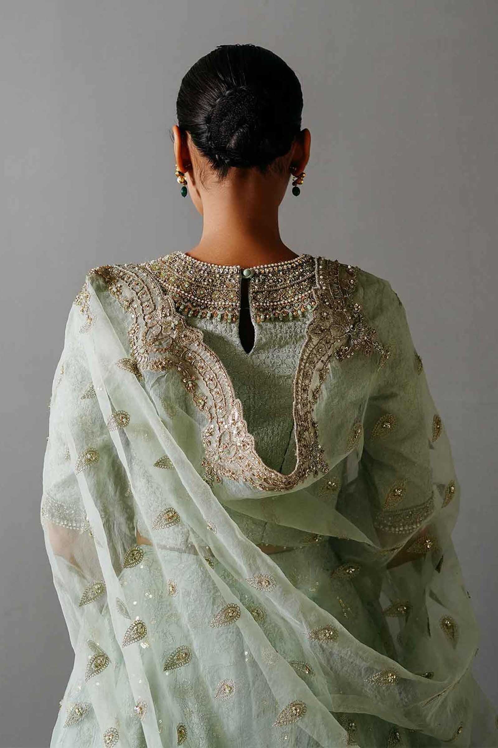 Bridal Wear.jpeg