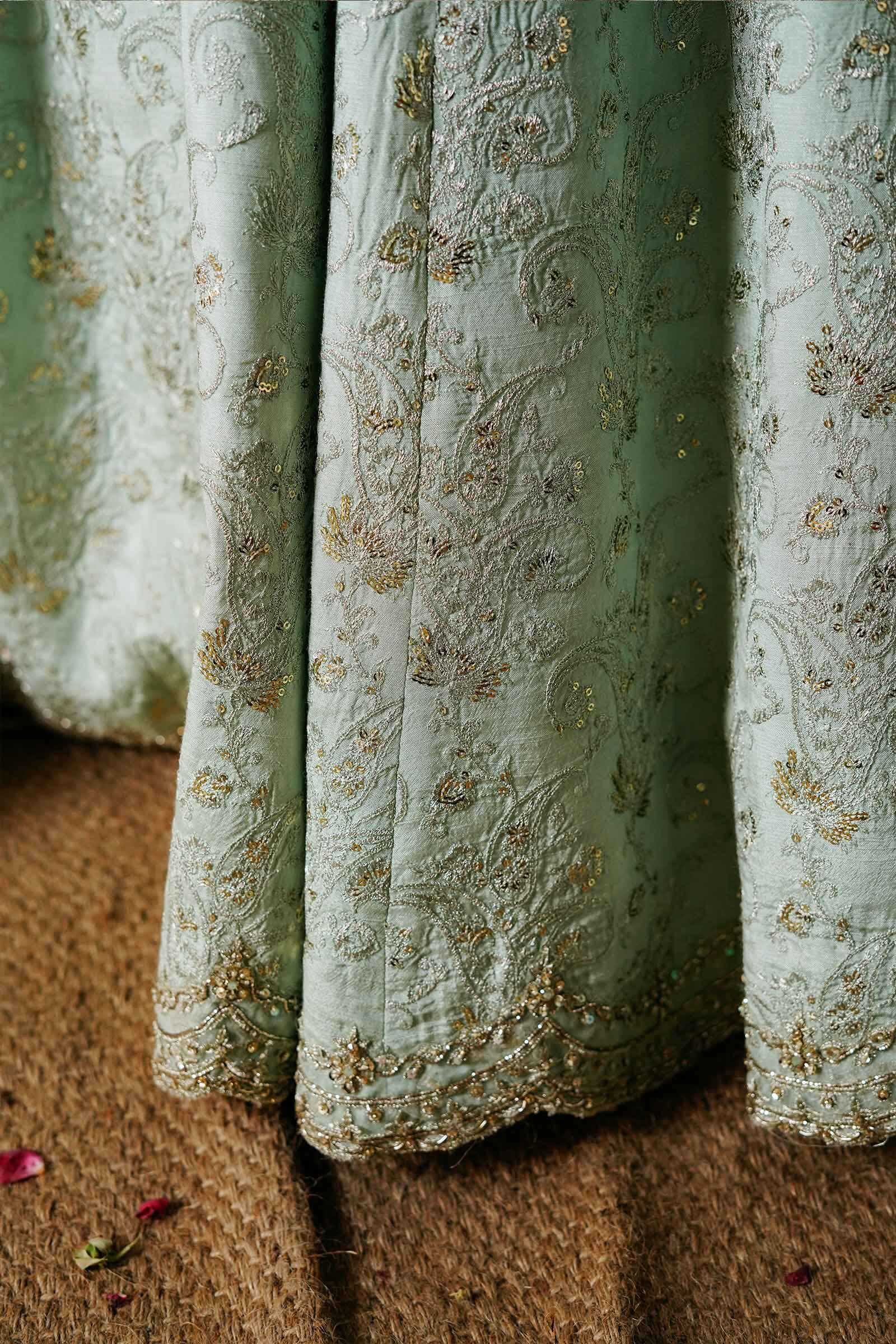 Designer Bridal Wear.jpeg