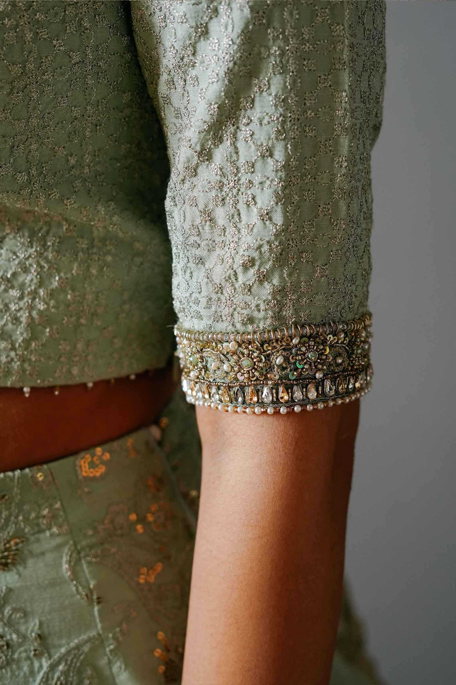 Designer Punjabi Suits.jpeg